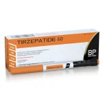 Tirzepatide 60mg