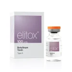 Elitox 100iu