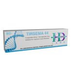 Tirsema 44