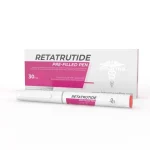 Retatrutide 30mg