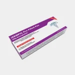 iZempic 5mg