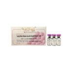 IGF-1 Lr3 3 x 0.1mg