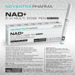 NAD+ 1000mg