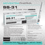 SS-31 100mg