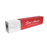 Fat Away 10mg Pen