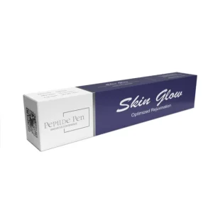 Skin Glow 100mg Pen