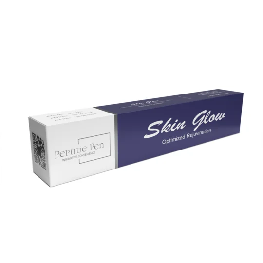 Skin Glow 100mg Pen