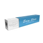 Easy Sleep
