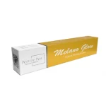 Melano Glow Pen
