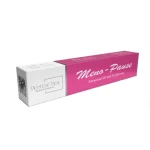 Meno-Pause 10mg Pen