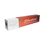 Shredded 10mg Pen