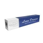 Lean Dreams 10mg Pen