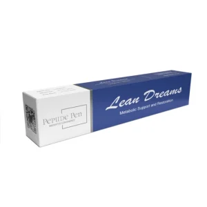 Lean Dreams 10mg Pen