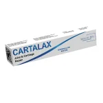 Cartalax 20mg Pen