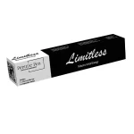 Limitless 240mg Pen