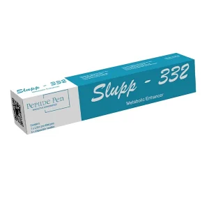 SLU-PP-332 1.3mg Pen