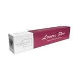 Lovers Pen 10mg