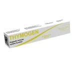 Thymogen 20mg Pen