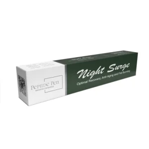 Night Surge 10mg Pen