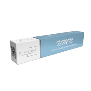 NMN 1500mg Pen