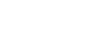 Peptide FAQs: Ordering, Delivery and Regulation
