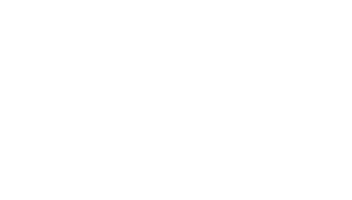 Peptide FAQs: Ordering, Delivery and Regulation